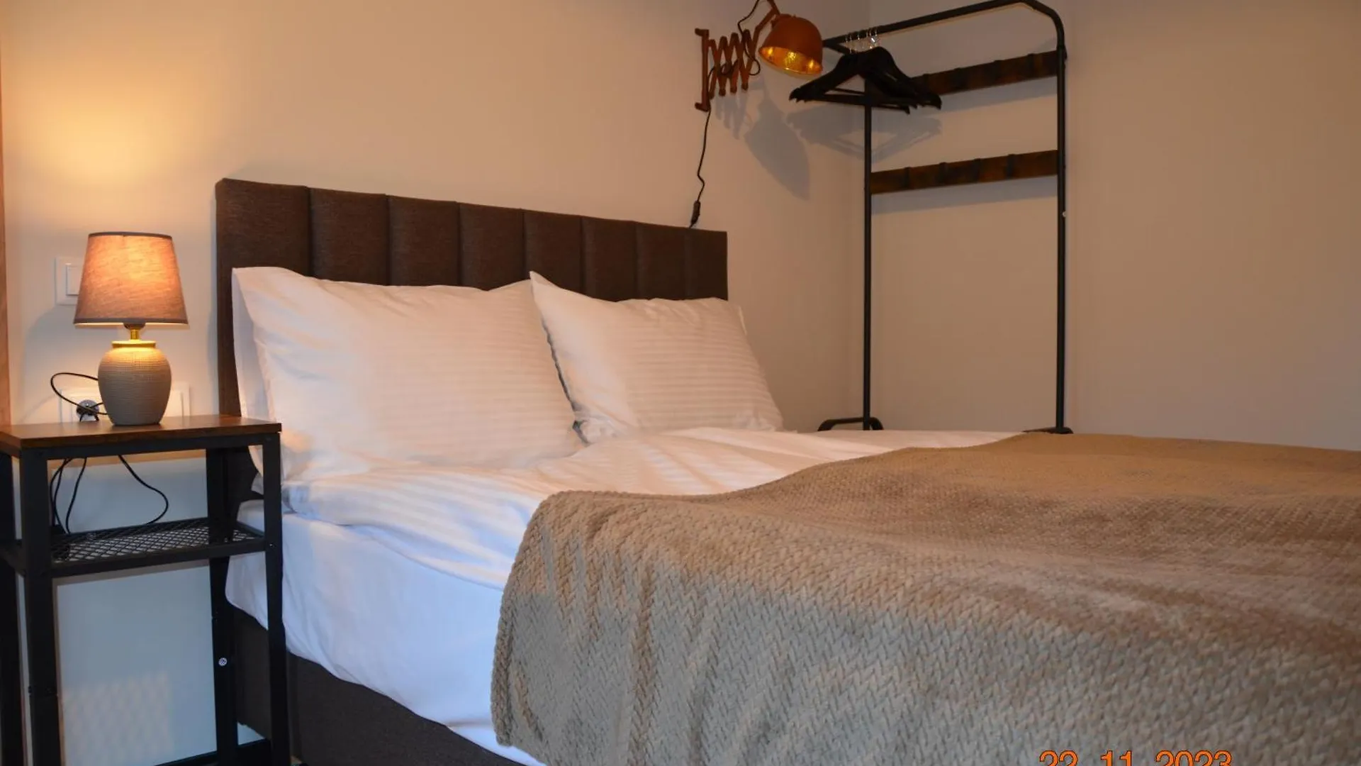 Arte Gdansk Hotel 0*,  Poland