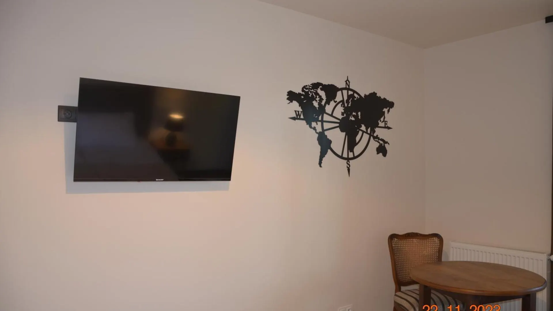 Arte Gdansk Hotel 0*,  Poland