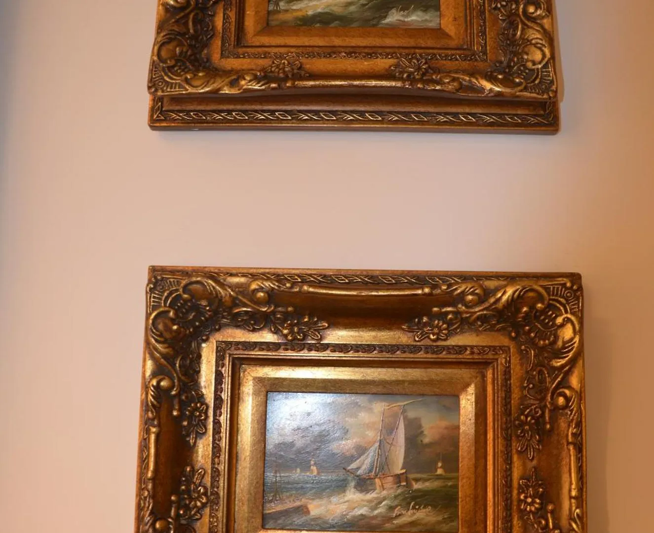 Arte Gdansk Hotel