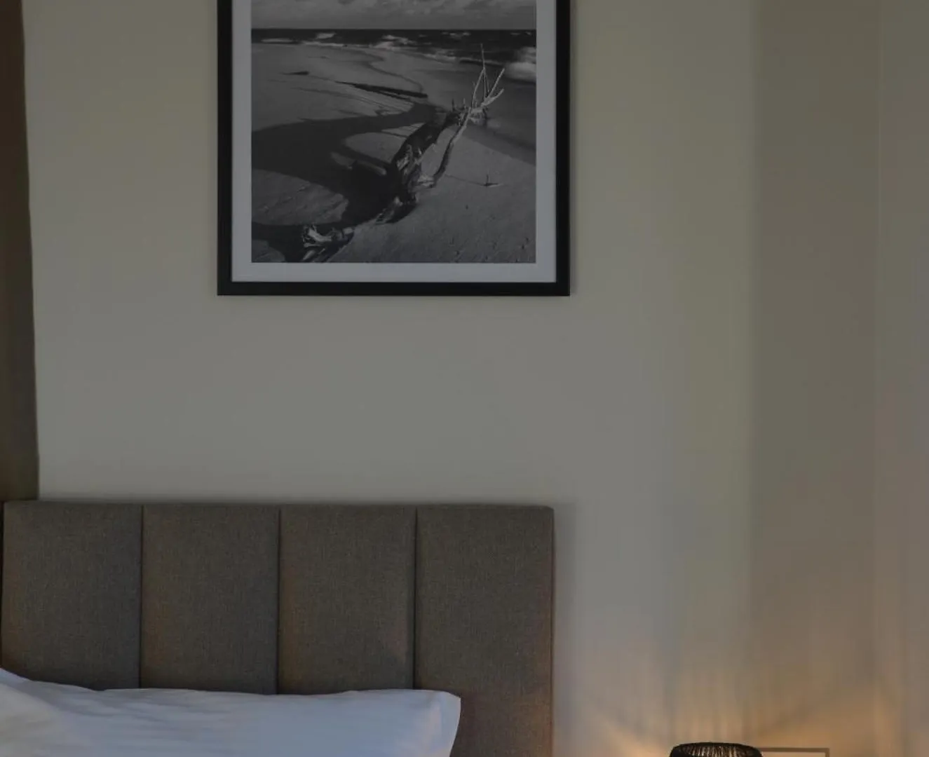 Arte Gdansk Hotel 0*,  Poland