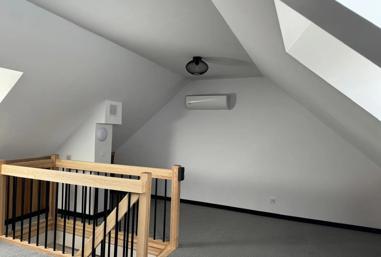 Arte Gdansk Hotel Guest house
