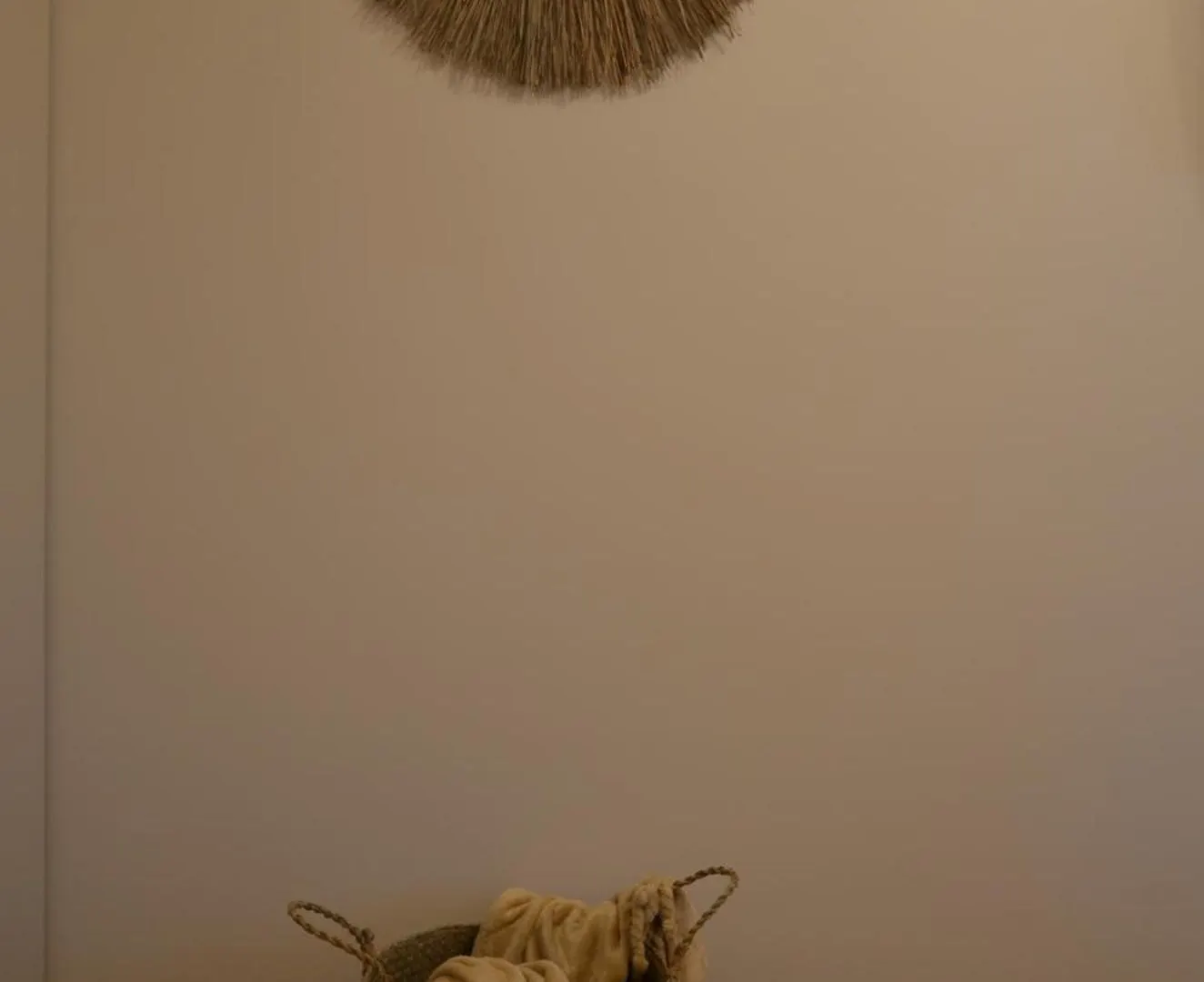 Arte Gdansk Hotel Poland