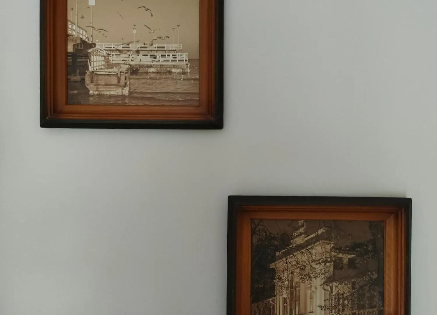 Arte Gdansk Hotel Poland